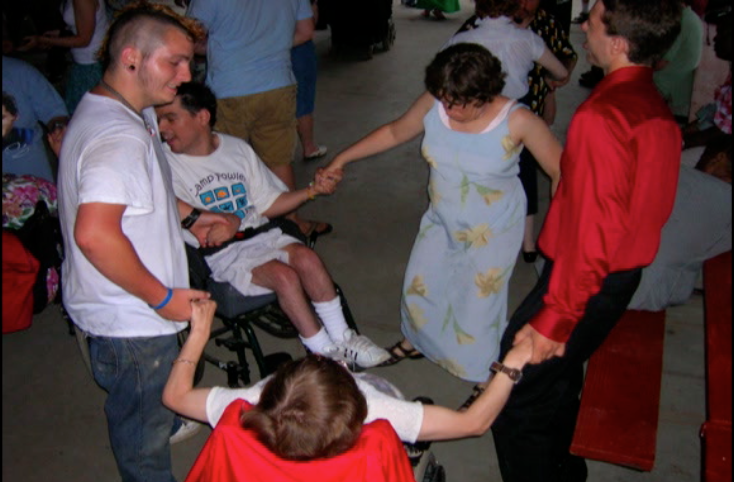 Screen Shot 2013-08-13 at 20.06.27.png