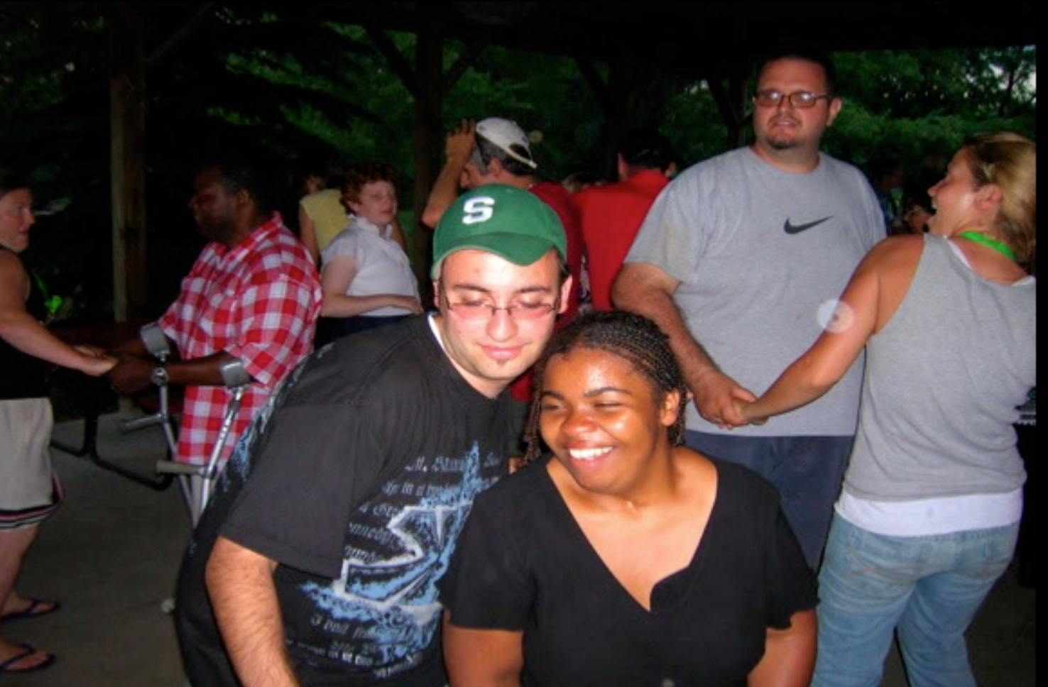 Screen Shot 2013-08-13 at 20.06.39.png