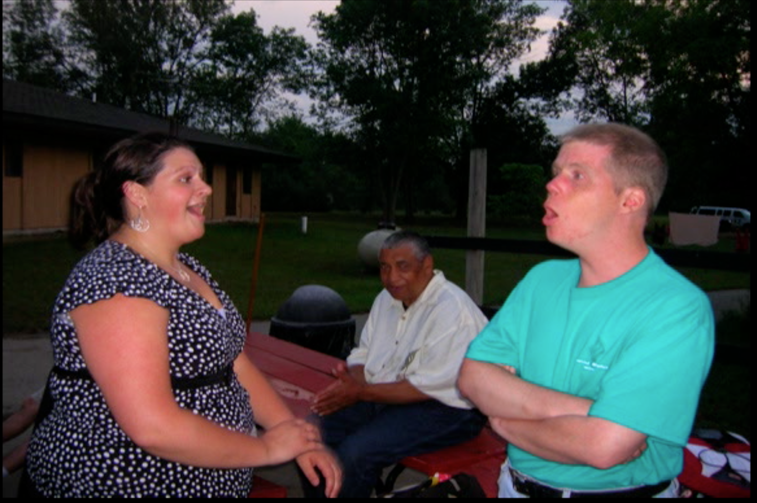 Screen Shot 2013-08-13 at 20.06.56.png