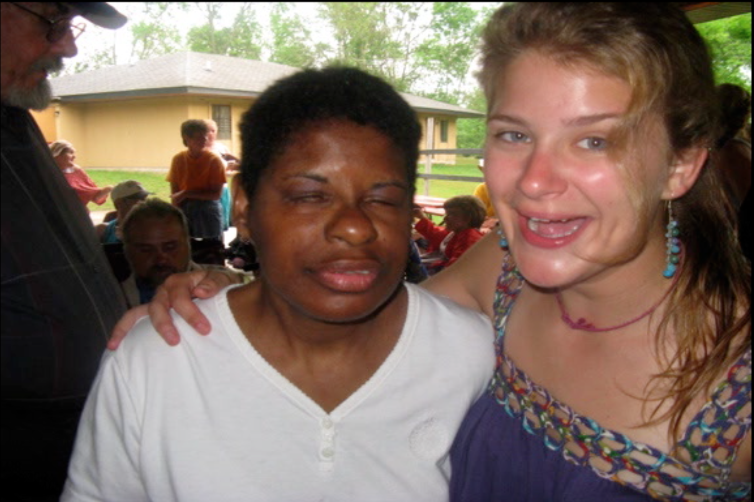 Screen Shot 2013-08-13 at 20.07.11.png