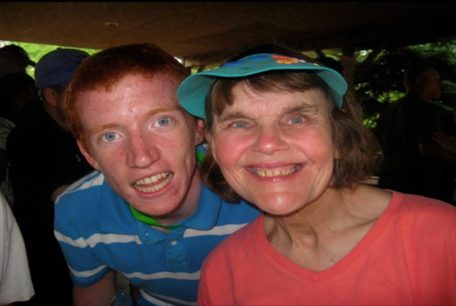 Screen Shot 2013-08-13 at 20.07.20.png