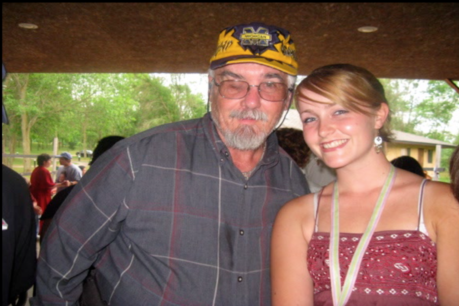 Screen Shot 2013-08-13 at 20.07.29.png