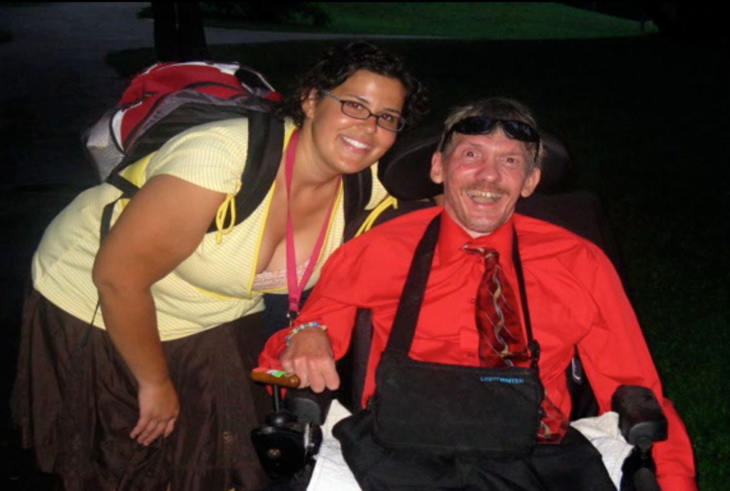 Screen Shot 2013-08-13 at 20.07.51.png