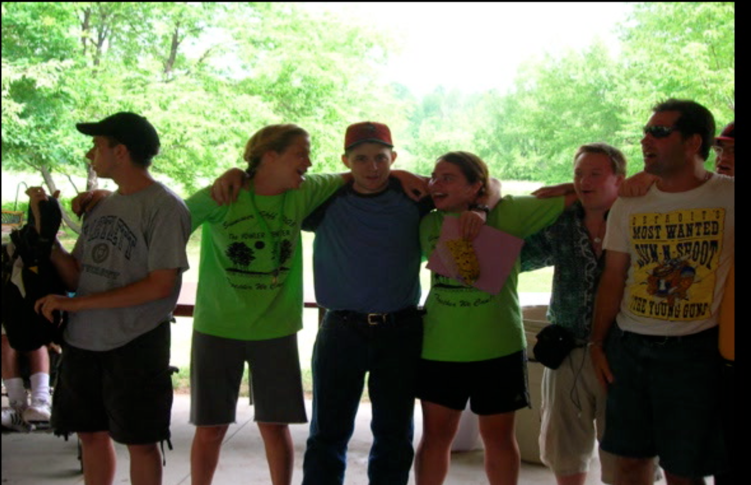 Screen Shot 2013-08-13 at 20.08.03.png