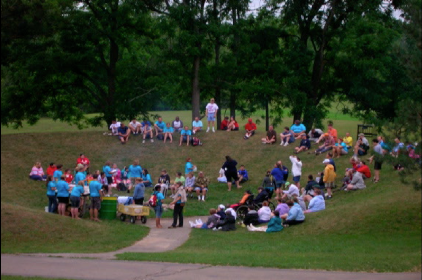 Screen Shot 2013-08-13 at 20.08.30.png