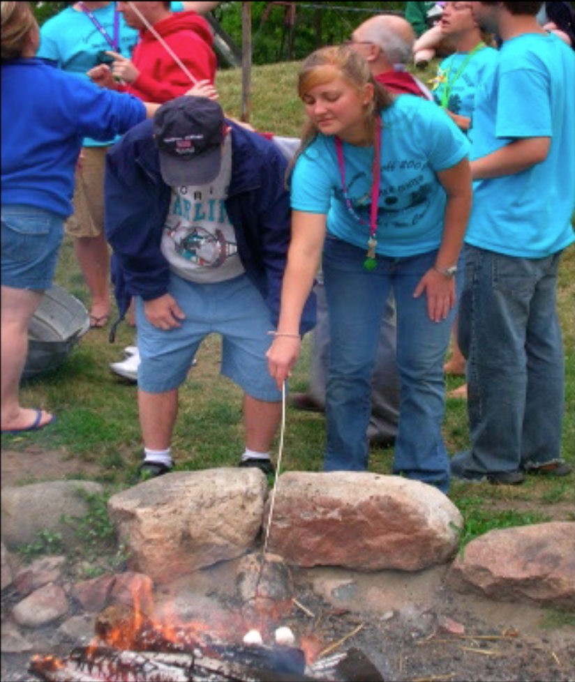 Screen Shot 2013-08-13 at 20.08.41.png