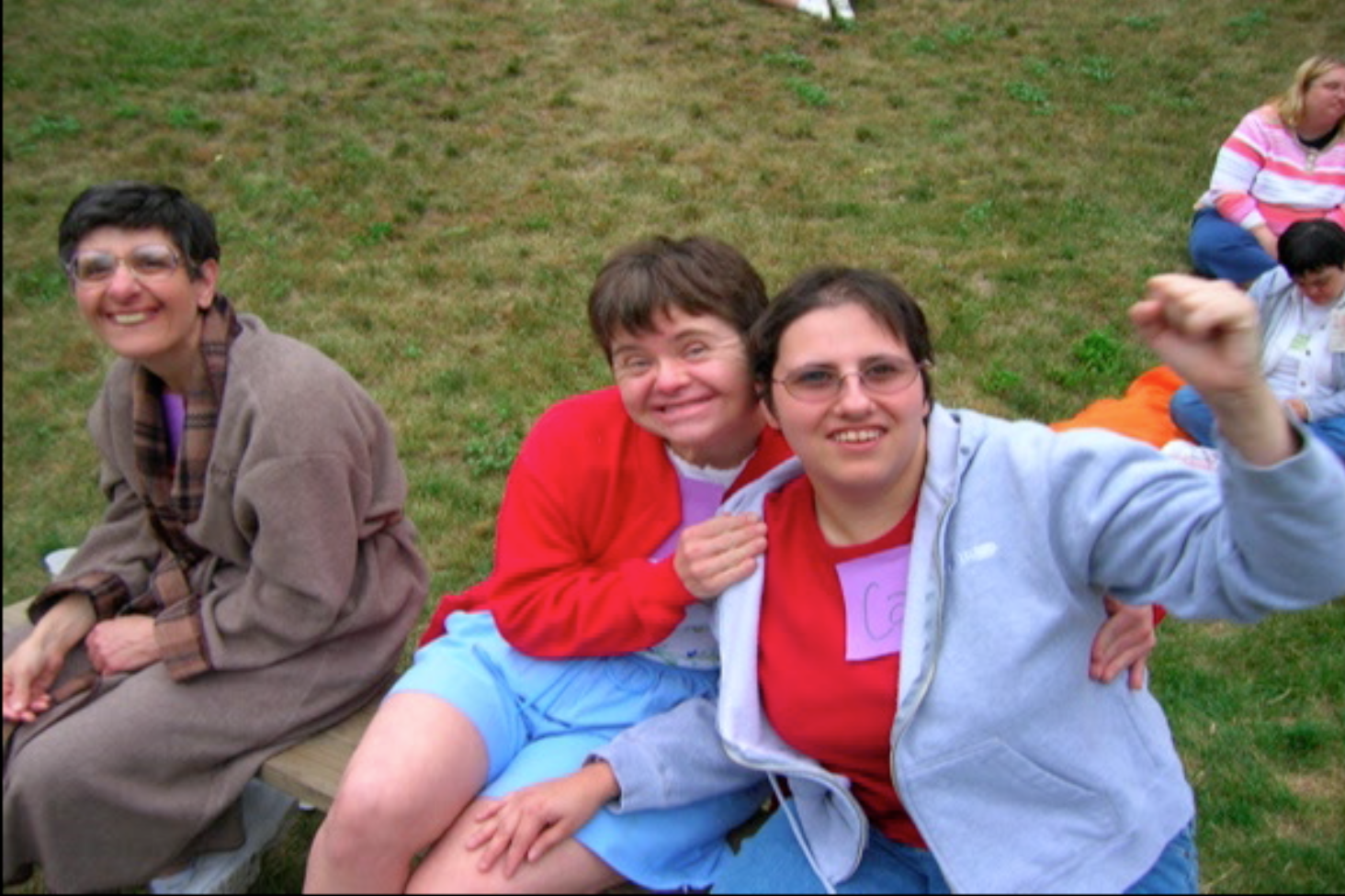 Screen Shot 2013-08-13 at 20.08.53.png