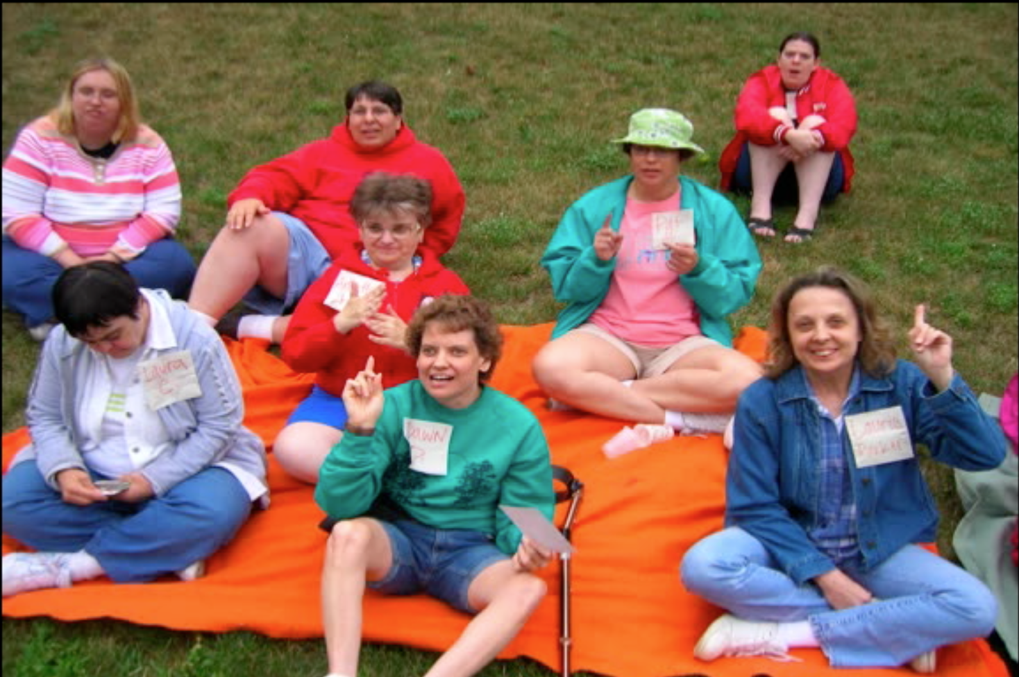 Screen Shot 2013-08-13 at 20.09.03.png