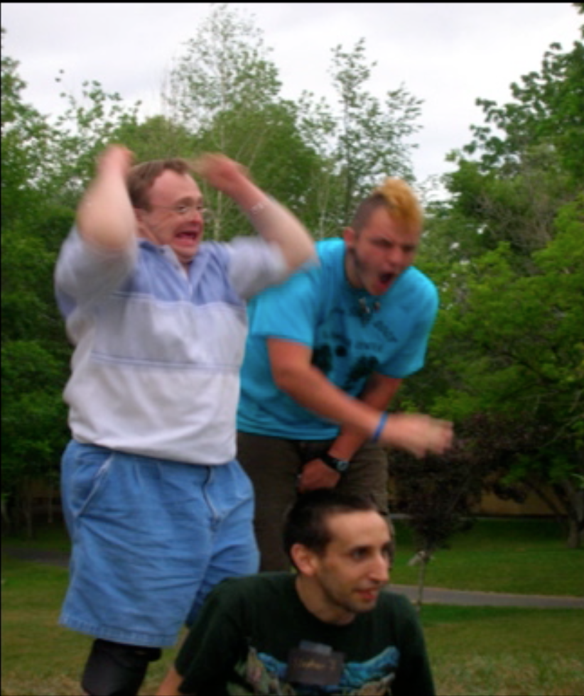 Screen Shot 2013-08-13 at 20.09.16.png