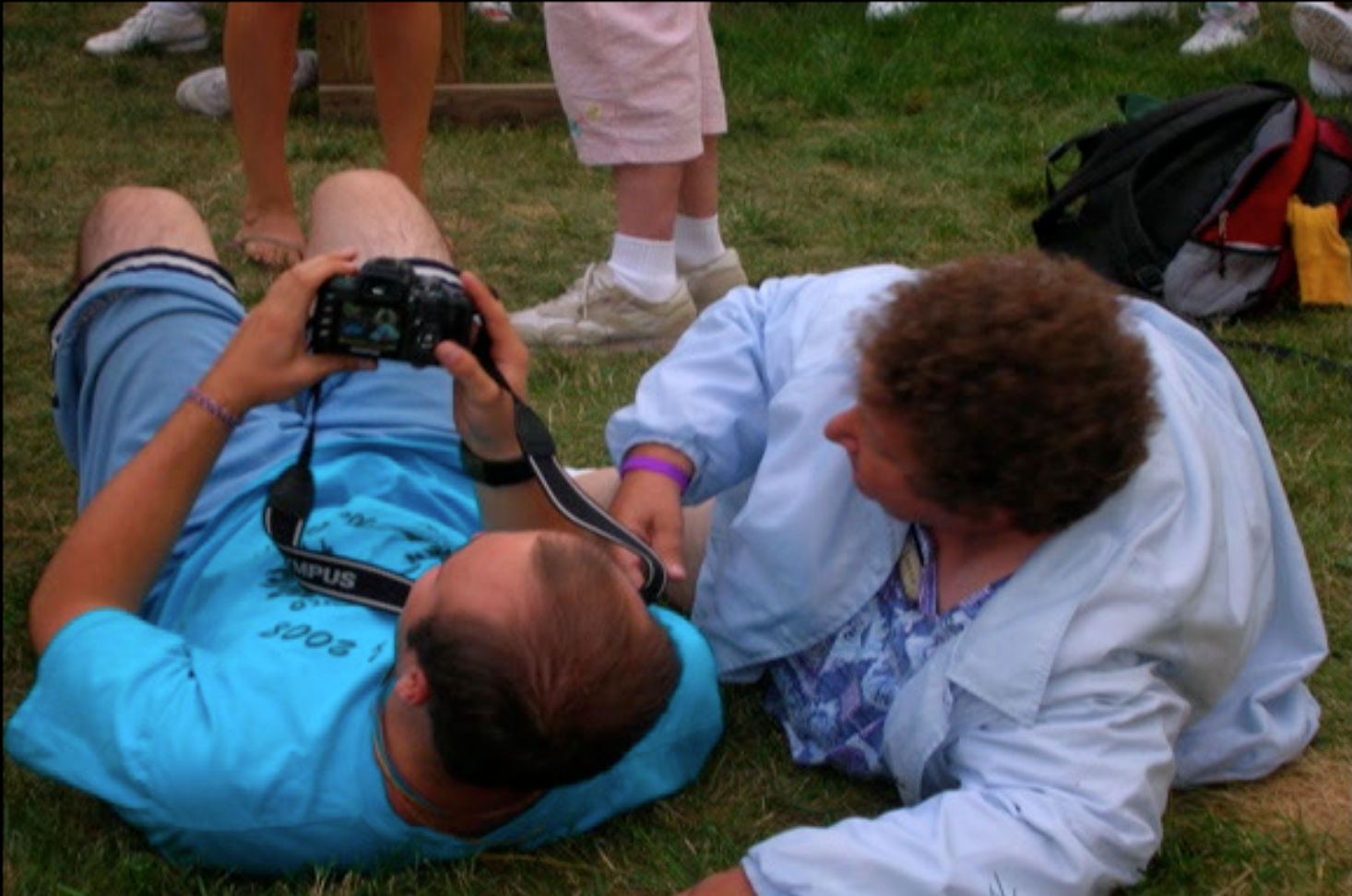 Screen Shot 2013-08-13 at 20.09.27.png