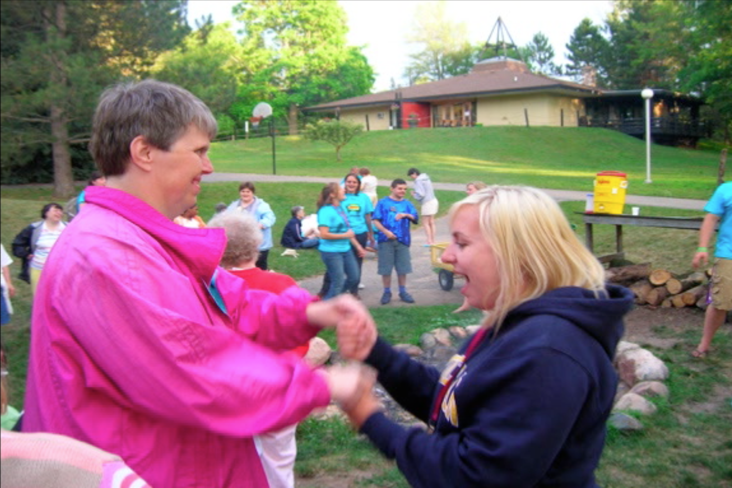 Screen Shot 2013-08-13 at 20.09.34.png