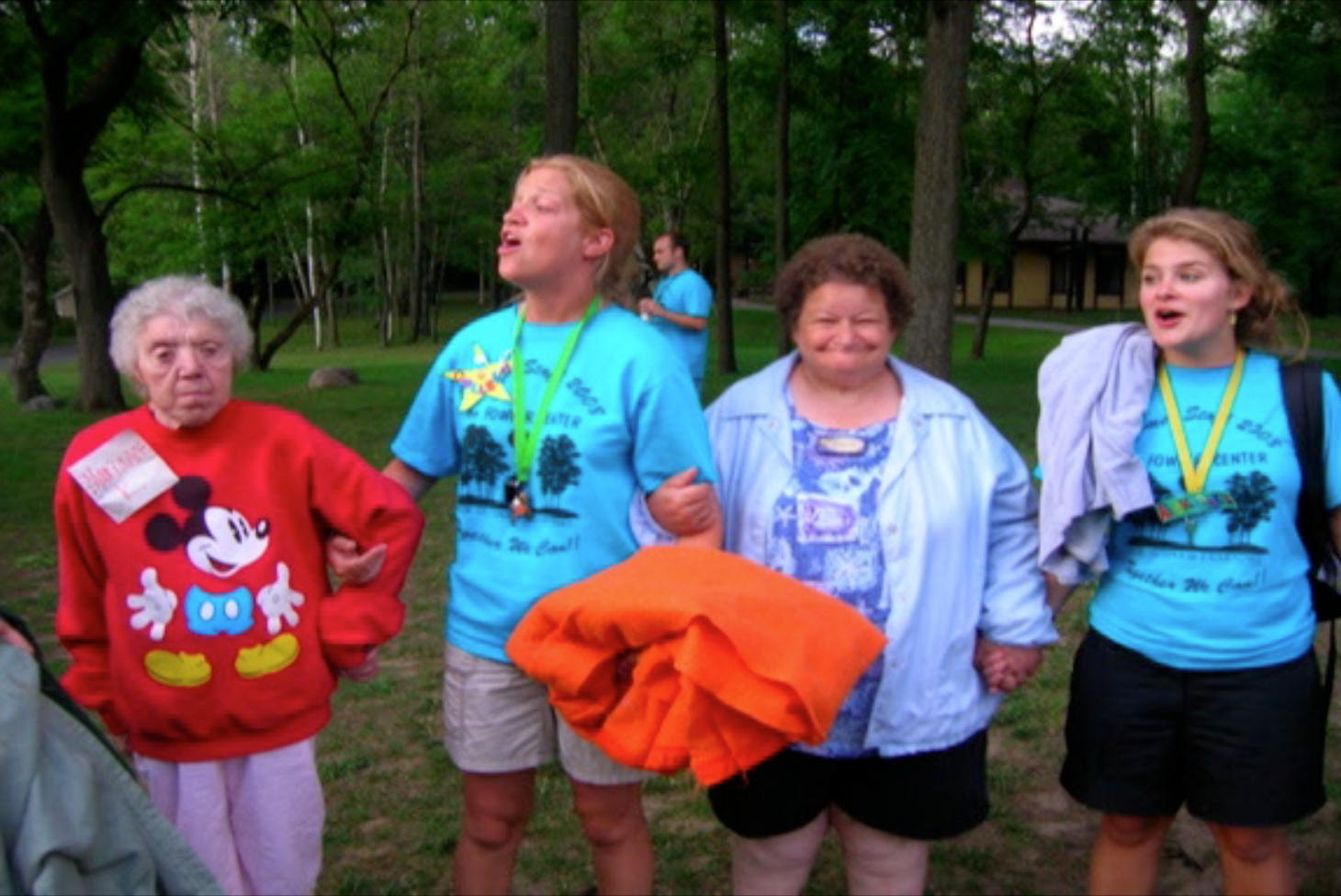 Screen Shot 2013-08-13 at 20.09.45.png