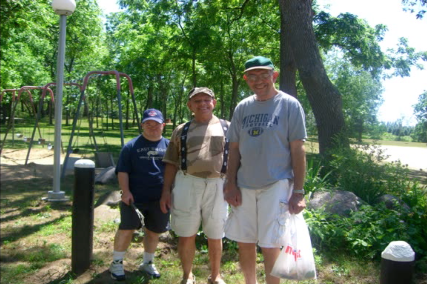 Screen Shot 2013-08-13 at 20.09.55.png