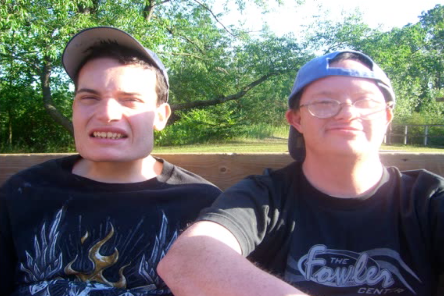 Screen Shot 2013-08-13 at 20.10.04.png