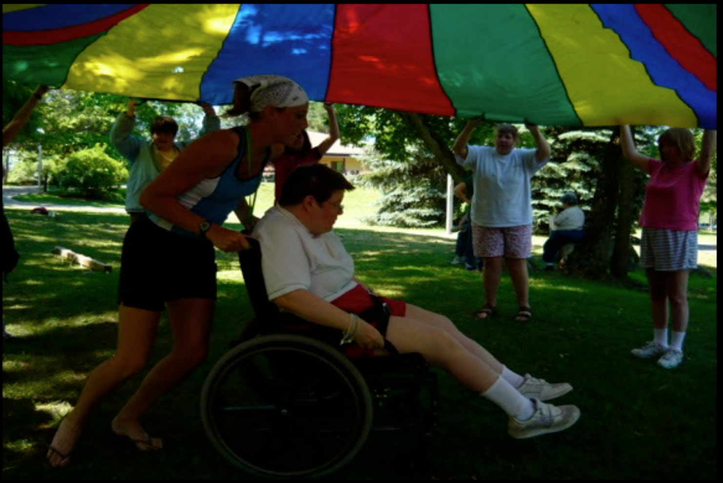 Screen Shot 2013-08-13 at 20.10.16.png