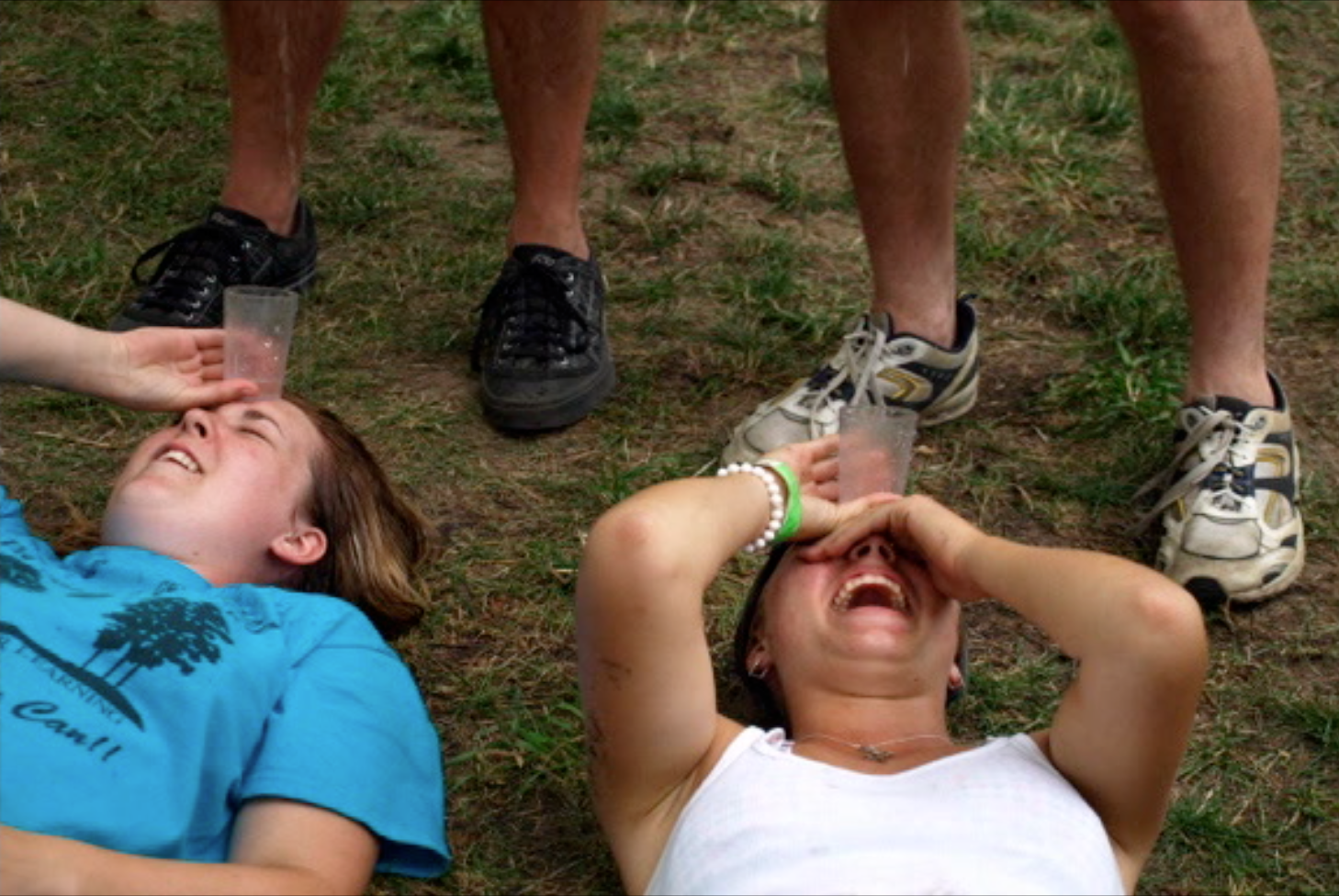 Screen Shot 2013-08-13 at 20.10.25.png