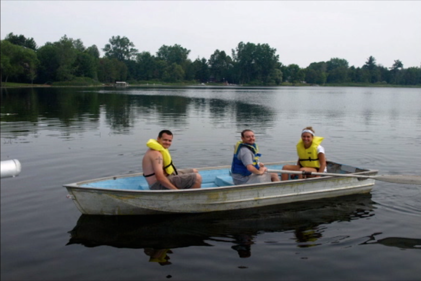 Screen Shot 2013-08-13 at 20.10.36.png