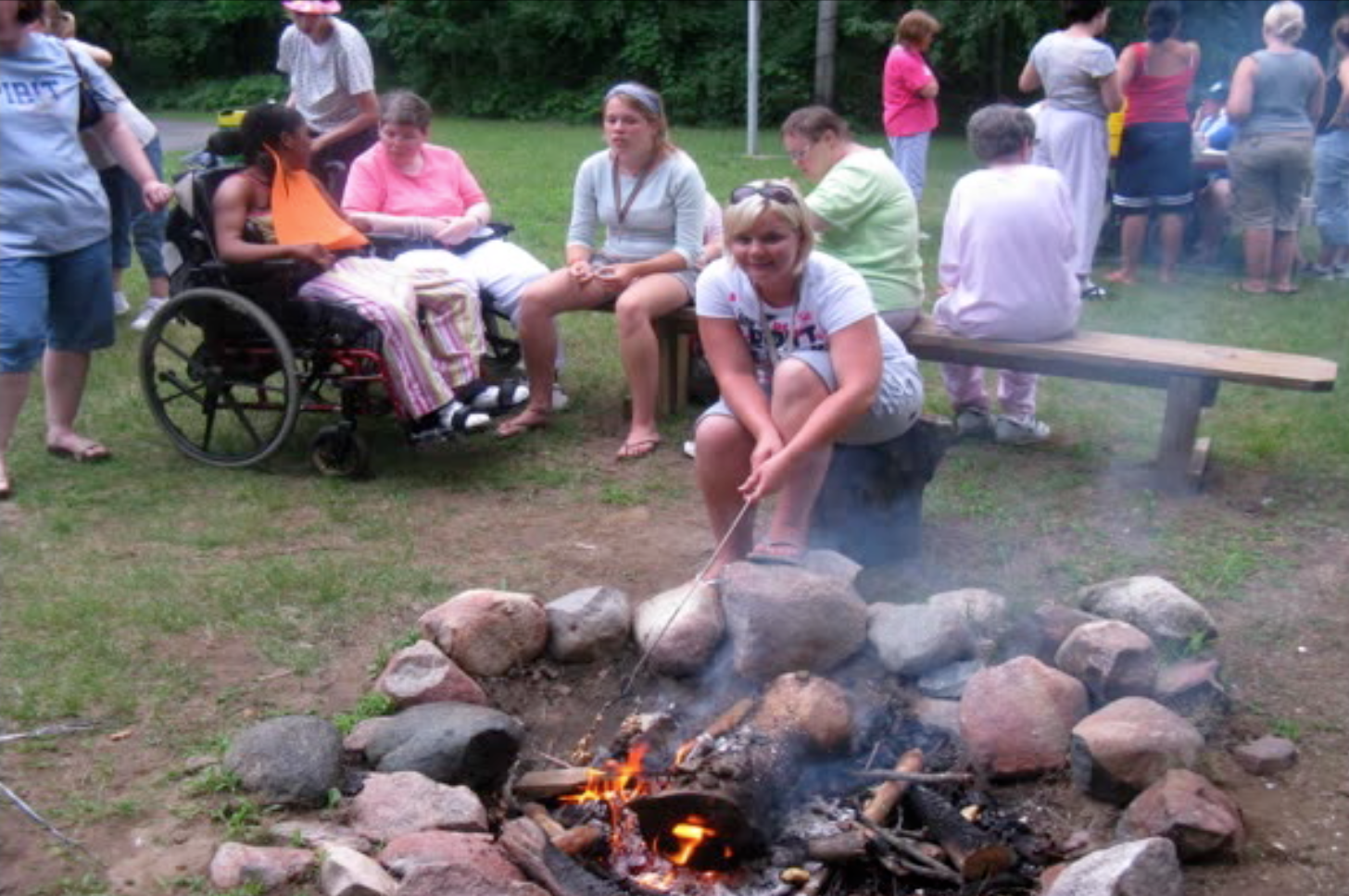 Screen Shot 2013-08-13 at 20.10.47.png