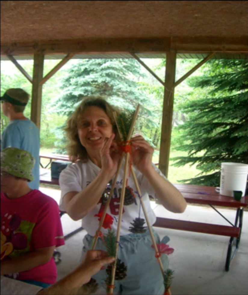 Screen Shot 2013-08-13 at 20.10.57.png