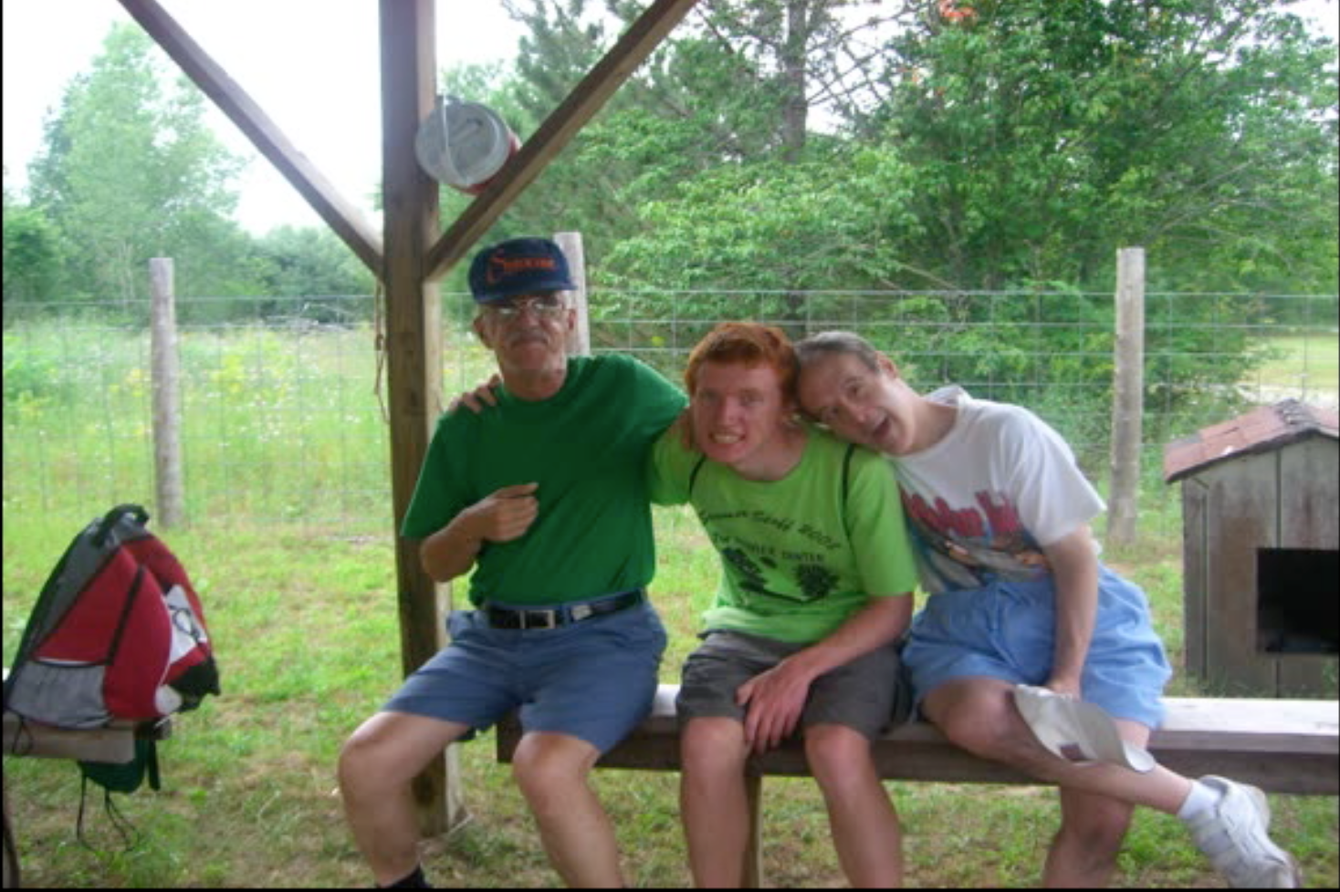 Screen Shot 2013-08-13 at 20.11.07.png