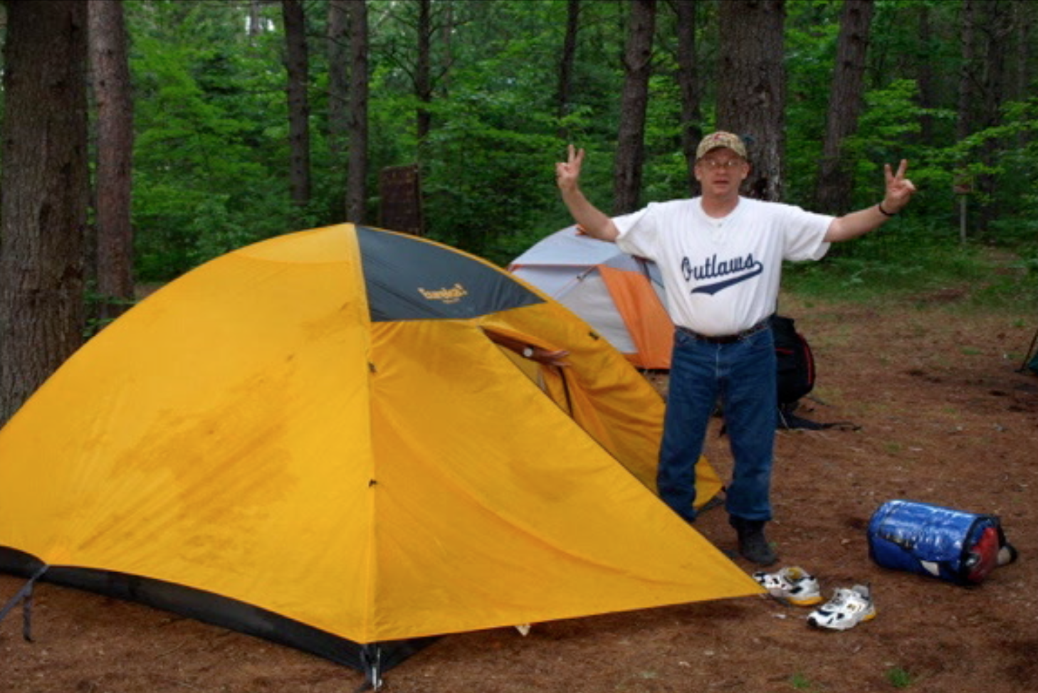 Screen Shot 2013-08-13 at 20.11.17.png