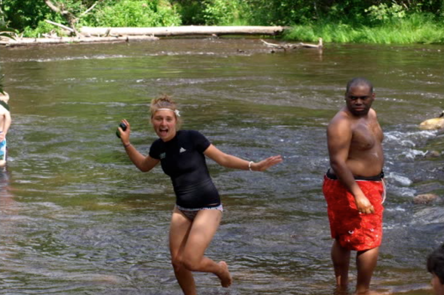 Screen Shot 2013-08-13 at 20.11.37.png