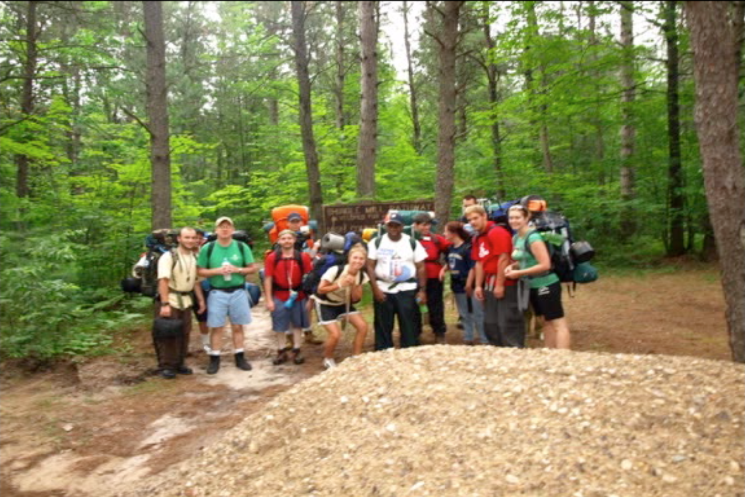 Screen Shot 2013-08-13 at 20.11.27.png