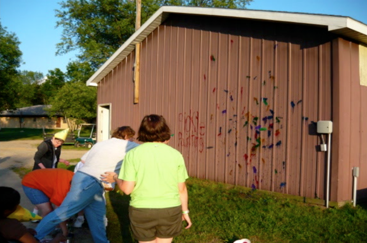 Screen Shot 2013-08-13 at 20.11.47.png