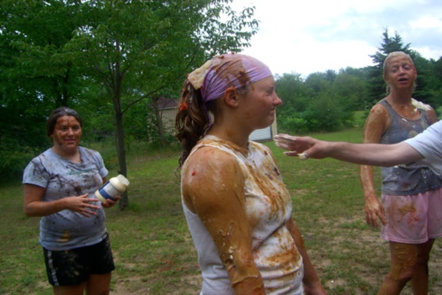 Screen Shot 2013-08-13 at 20.11.56.png