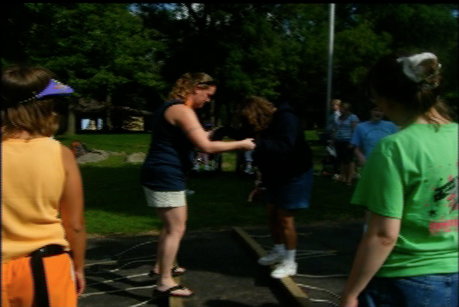 Screen Shot 2013-08-13 at 20.15.11.png