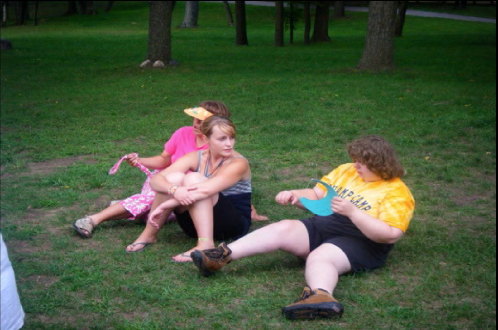 Screen Shot 2013-08-13 at 20.15.01.png