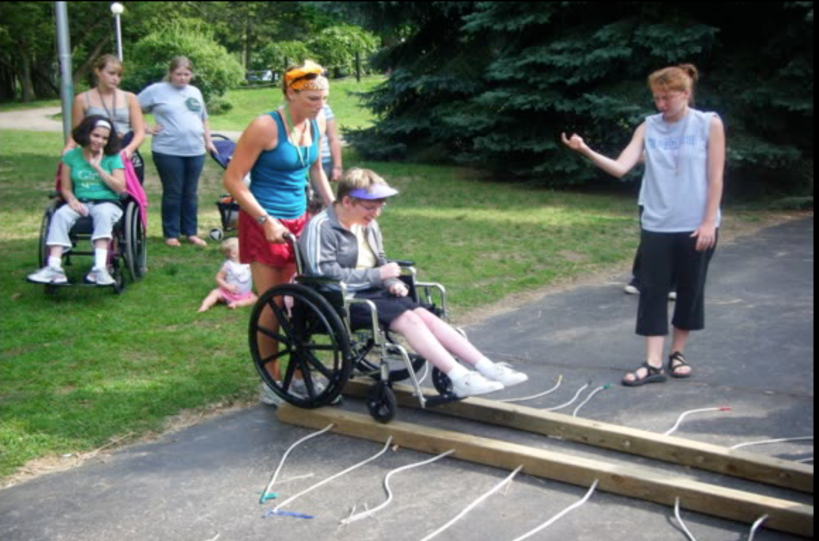 Screen Shot 2013-08-13 at 20.15.22.png