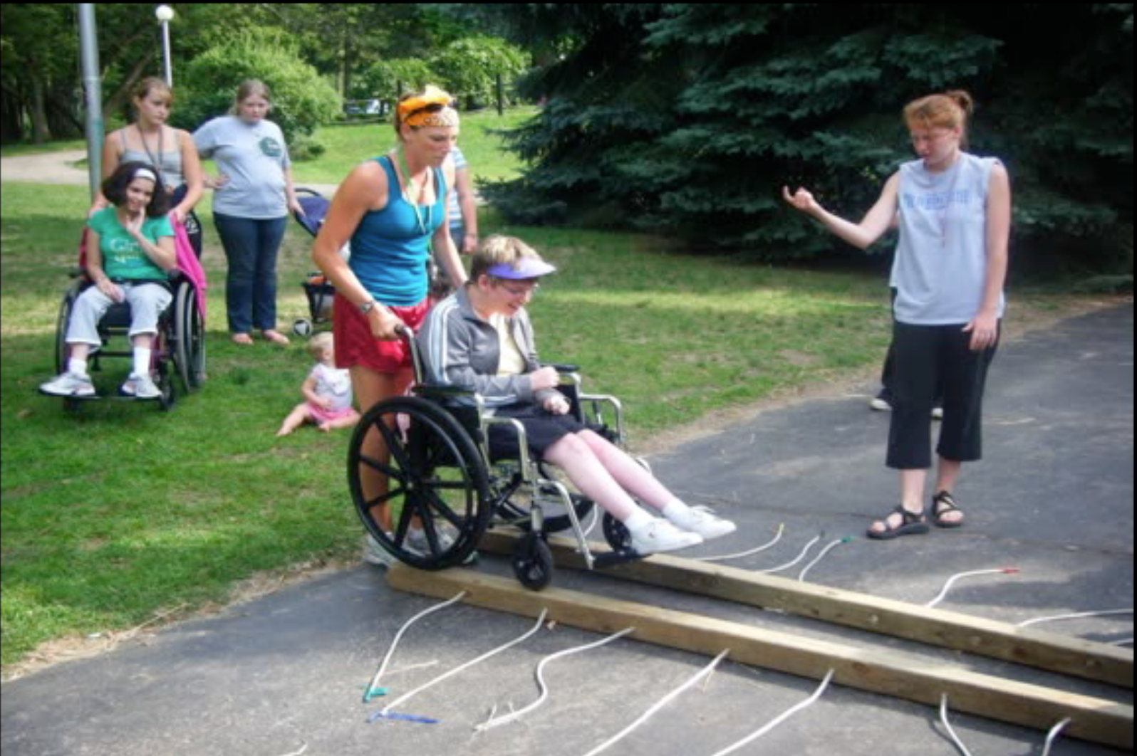 Screen Shot 2013-08-13 at 20.21.36.png