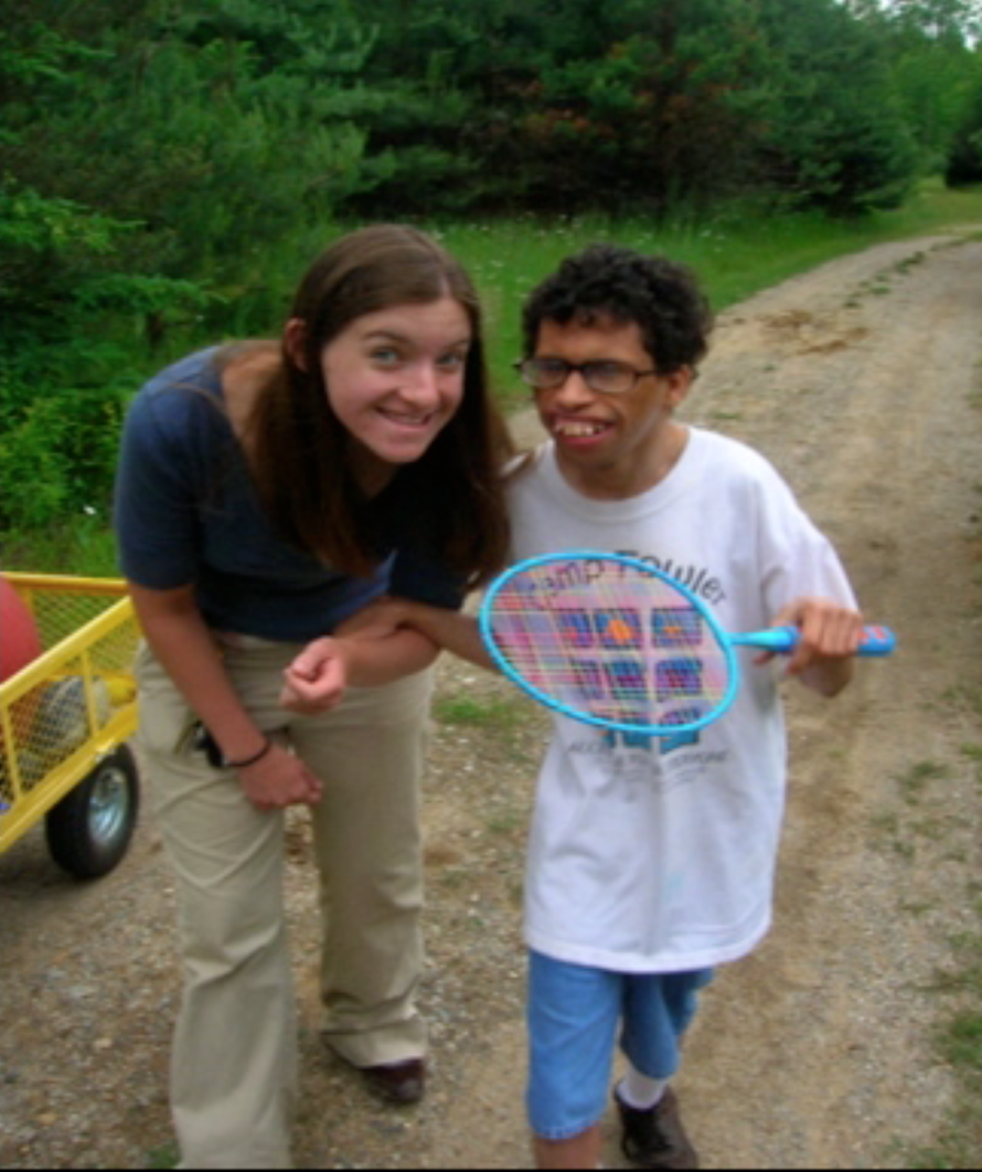 Screen Shot 2013-08-13 at 20.21.48.png