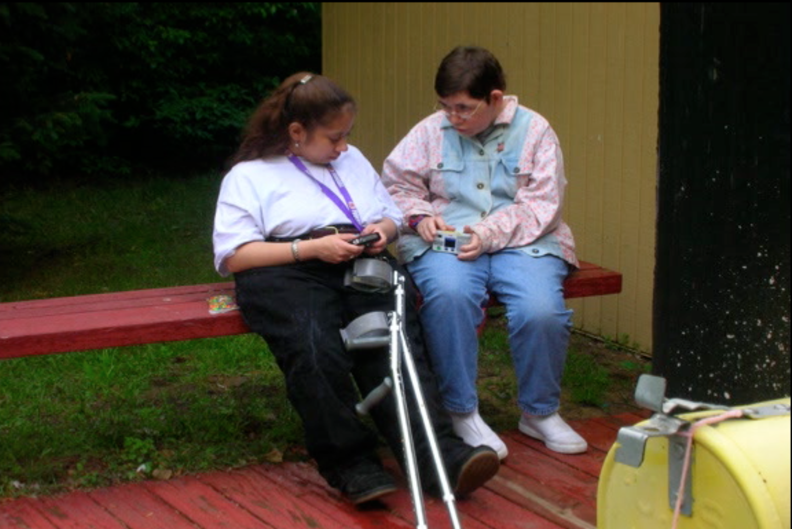 Screen Shot 2013-08-13 at 20.21.59.png