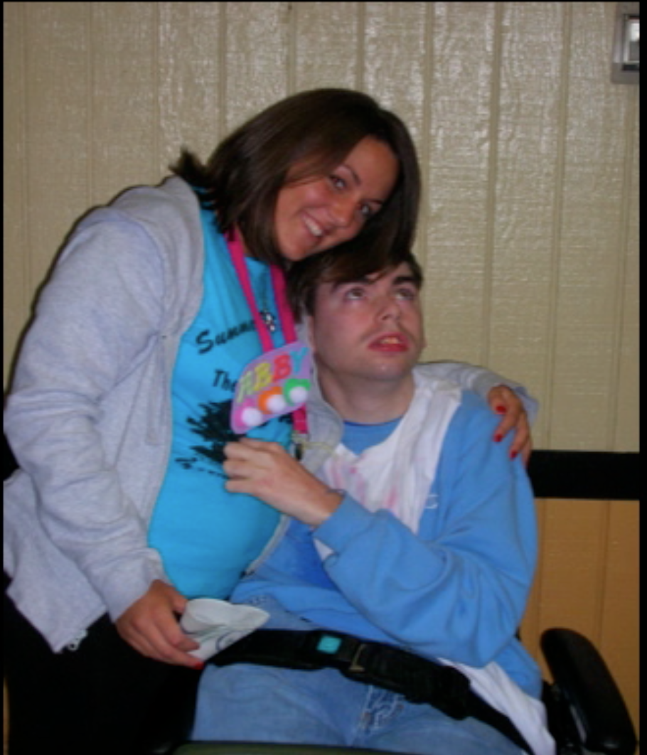 Screen Shot 2013-08-13 at 20.22.10.png