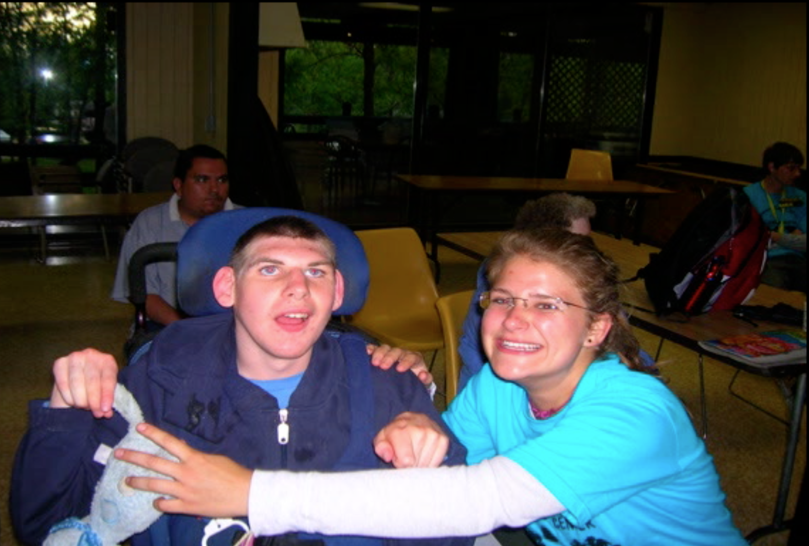 Screen Shot 2013-08-13 at 20.22.20.png