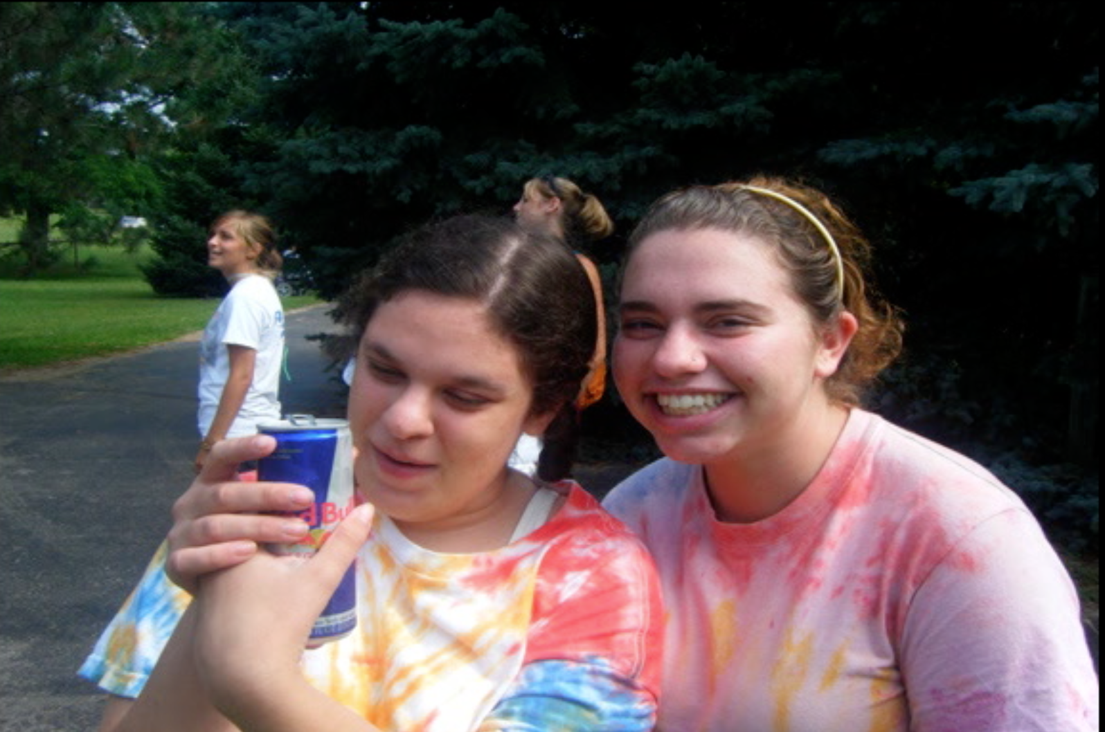 Screen Shot 2013-08-13 at 20.22.39.png