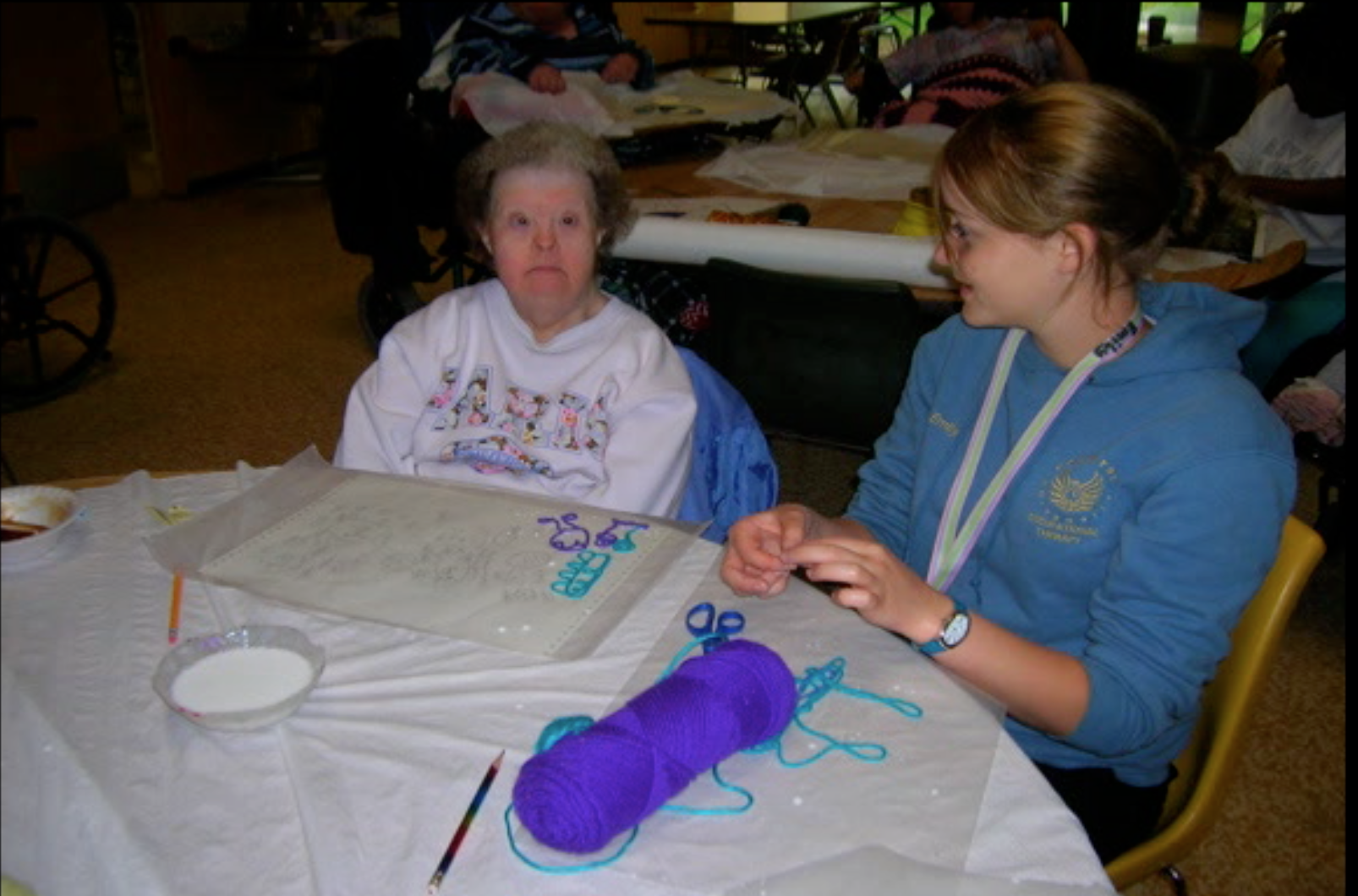 Screen Shot 2013-08-13 at 20.22.50.png