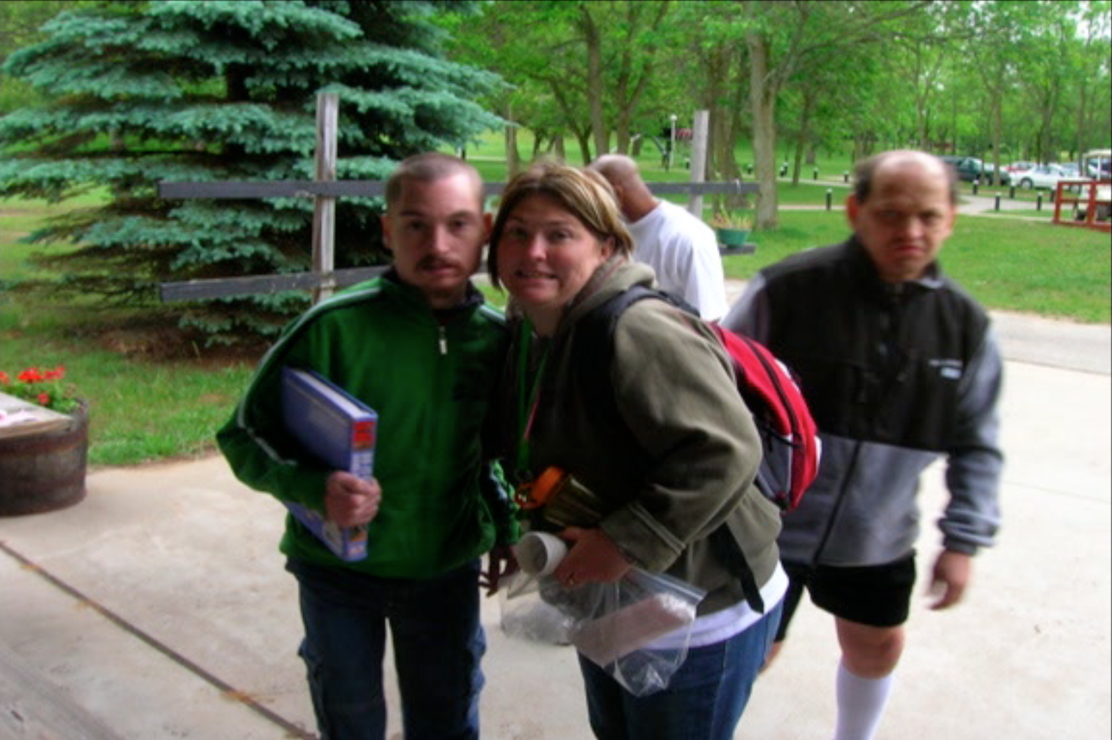 Screen Shot 2013-08-13 at 20.23.04.png