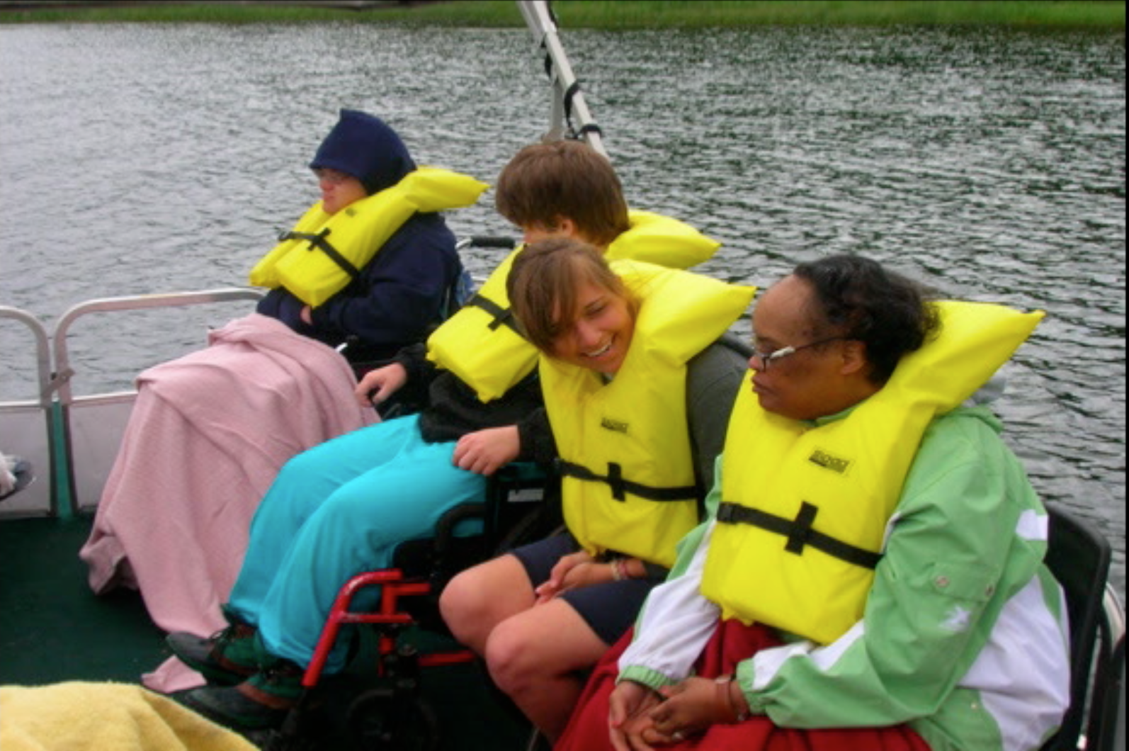 Screen Shot 2013-08-13 at 20.23.16.png