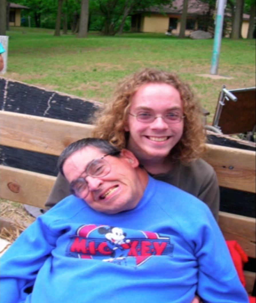 Screen Shot 2013-08-13 at 20.23.28.png