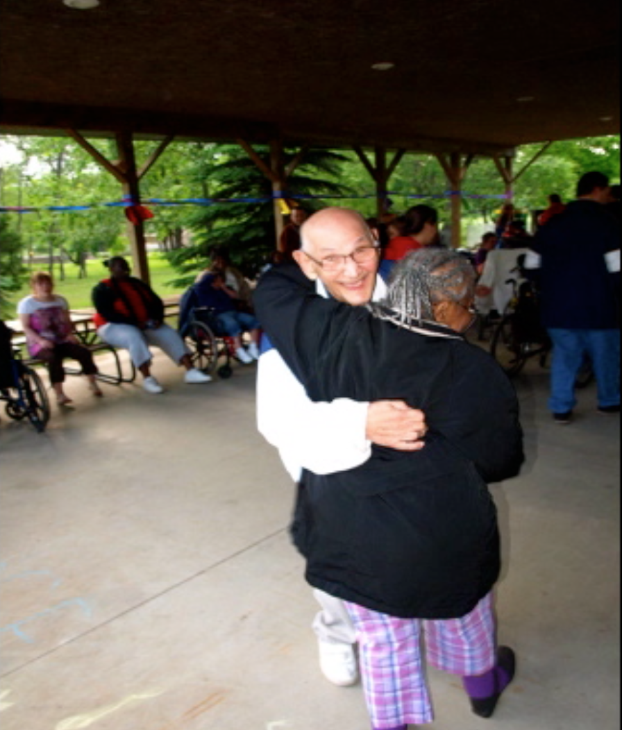 Screen Shot 2013-08-13 at 20.23.49.png