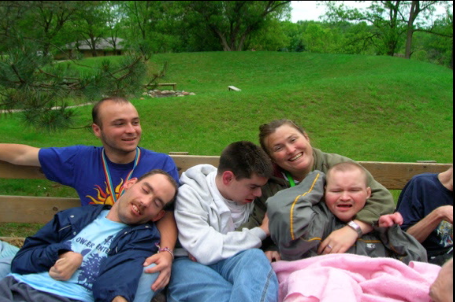 Screen Shot 2013-08-13 at 20.23.39.png