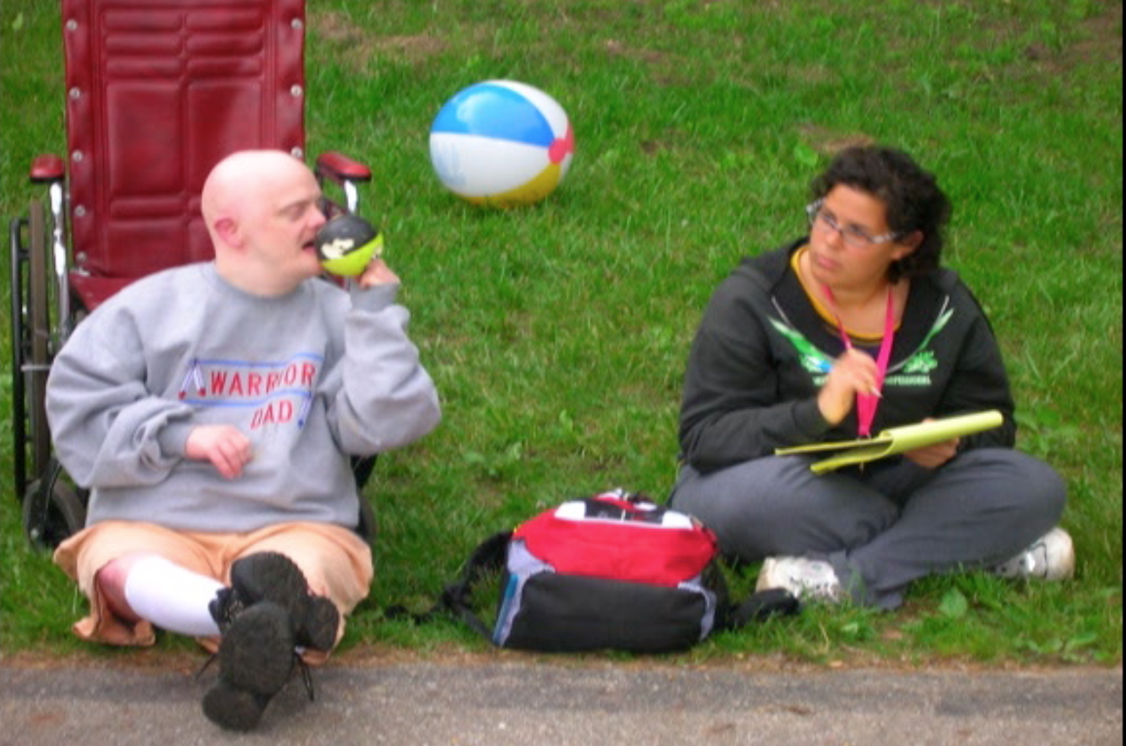 Screen Shot 2013-08-13 at 20.24.02.png