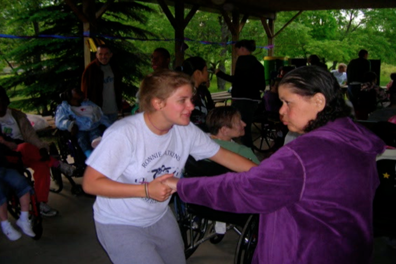 Screen Shot 2013-08-13 at 20.24.13.png