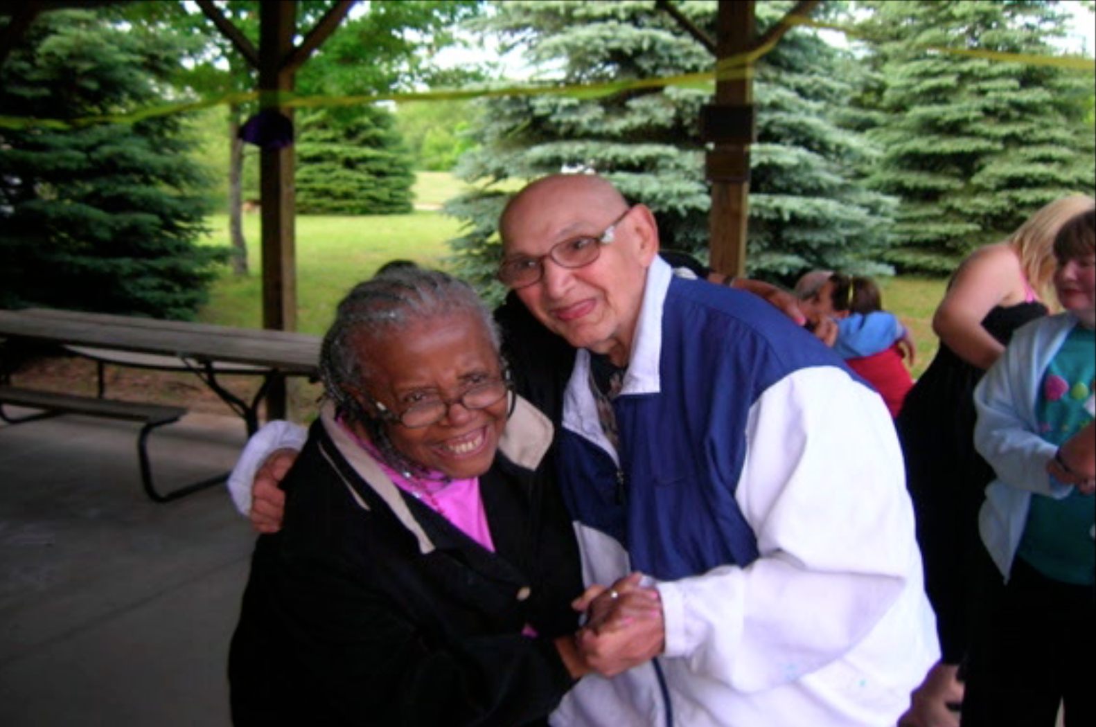 Screen Shot 2013-08-13 at 20.24.36.png