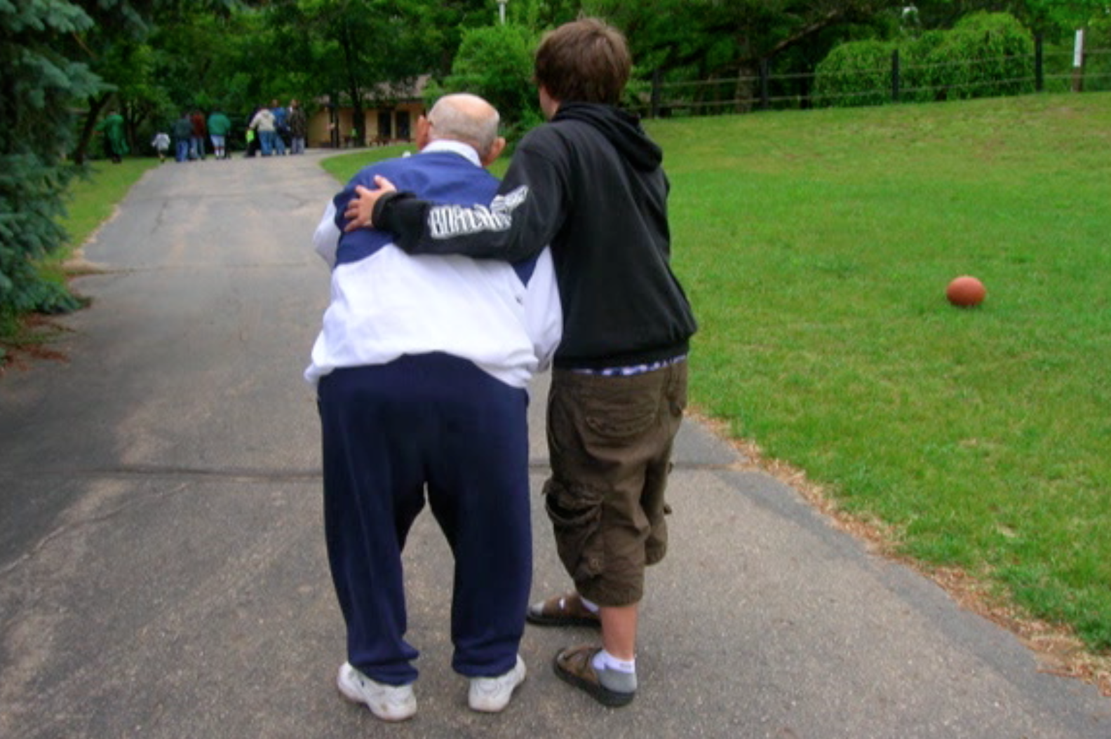 Screen Shot 2013-08-13 at 20.24.46.png