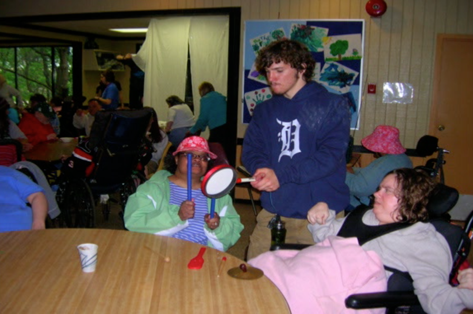 Screen Shot 2013-08-13 at 20.24.57.png