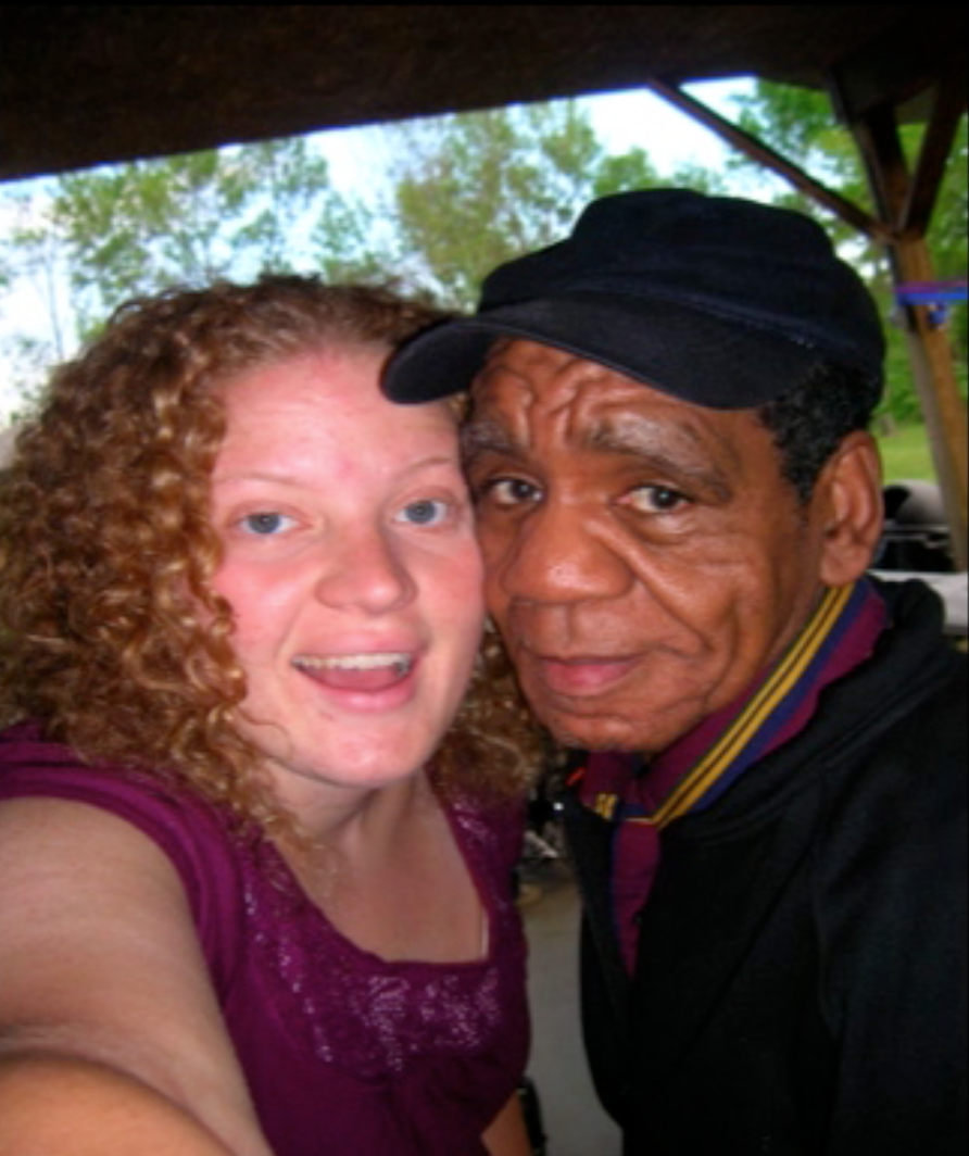 Screen Shot 2013-08-13 at 20.25.08.png